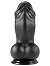 Inferno Fat Boys Dildo M