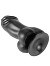Inferno Fat Boys Dildo M