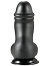 Inferno Fat Boys Dildo M