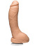 Jeff Stryker Realistic Cock