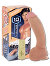 Jeff Stryker Realistic Vibrator