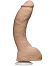 Jeff Stryker Ultra Realistic Cock - UR 3.0 Material