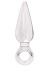 Jolie Mini Analplug