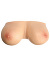 Kimberly Williams 36DD Brste Masturbator