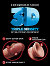 King Cock Plus - 6.5 inch Triple Density Flesh Cock