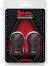 Kink - Tweak - Nipple Sucker Set
