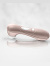 Klitoris Stimulator - Satisfyer Pro 2 - Bronze