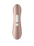 Klitoris Stimulator - Satisfyer Pro 2 Vibration