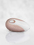 Klitoris Stimulator - Satisfyer Pro Deluxe - Next Generation