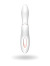 Klitoris Stimulator - Satisfyer Pro G-Spot Rabbit