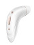 Klitoris Stimulator - Satisfyer Pro Plus Vibration