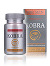 Kobra for Men 30 Tabletten