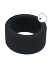 Levelz - Ball Strap Liquid Silicone - medium