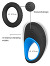 Link Up Max - Vibrating Cockring Duo