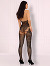 Livia Corsetti - Bodystocking Amer