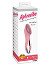 Luxus Silikon Vibrator Clitoral Arouser