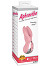 Luxus Silikon Vibrator Dreamlike Rabbit