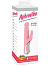 Luxus Silikon Vibrator Gyrating G-Bunny