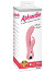 Luxus Silikon Vibrator Intimate G-Rabbit