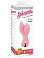 Luxus Silikon Vibrator Oh My Rabbit