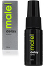 Male Delay Spray 15 ml