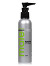 Male Hybrid Lubricant 150 ml