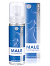 Male Pheromones - 20 ml