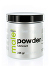 Male Powder Lubricant 225g