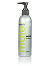 Male Warm Lubricant 250 ml