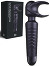 Man.Wand Evo - Black Plum Vibrator
