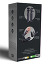 Man.Wand Evo - Black Plum Vibrator