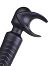 Man.Wand Evo - Black Plum Vibrator