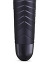 Man.Wand Evo - Black Plum Vibrator