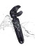 Man.Wand Evo - Black Plum Vibrator