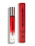 Matchmaker Red Diamond - Pheromone Parfum 10 ml