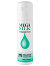 Mega Silk Massage Fluid 100ml