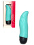 Minivibrator Angelo - pool blue