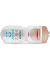 Mouth Vacuum Cup Masturbator for Men