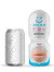 Mouth Vacuum Cup Masturbator for Men