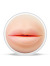 Mouth Vacuum Cup Masturbator for Men