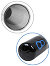 Mr Cock Automatic Pressure Penis Pump - Schwarz