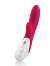 Mystim Danny Divido Vibrator - naughty pink