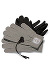 Mystim Magic Gloves E-Stim Handschuh Set