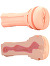 Mystim Oh Push Me Masturbator - Vagina