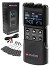 Mystim Tension Lover 2 Reizstromgert