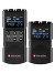 Mystim Tension Lover 2 Reizstromgert