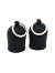 Nippelsauger mit Ring