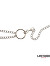 Nipple Clamps with Penis Ring