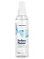 Oberflchen Desinfektionsmittel - Surface Cleaner 150ml