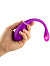 OhMiBod Esca 2 Remote Interactive Vibrator